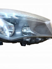 Laden Sie das Bild in den Galerie-Viewer, Frontscheinwerfer Mercedes-Benz Cla X117 C117 A1178200861 Rechts Headlight SCH3241909172ze