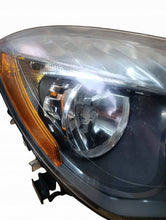 Laden Sie das Bild in den Galerie-Viewer, Frontscheinwerfer Mercedes-Benz Cla X117 C117 A1178200861 Rechts Headlight SCH3241909172ze