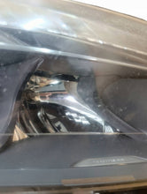 Laden Sie das Bild in den Galerie-Viewer, Frontscheinwerfer Mercedes-Benz Cla X117 C117 A1178200861 Rechts Headlight SCH3241909172ze