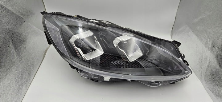 Frontscheinwerfer Ford Kuga LV4B-13E016-AH LED Rechts Scheinwerfer Headlight SCH3242543571ur