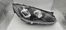 Laden Sie das Bild in den Galerie-Viewer, Frontscheinwerfer Ford Kuga LV4B-13E016-AH LED Rechts Scheinwerfer Headlight SCH3242543571ur