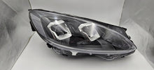 Laden Sie das Bild in den Galerie-Viewer, Frontscheinwerfer Ford Kuga LV4B-13E016-AH LED Rechts Scheinwerfer Headlight SCH3242543571ur