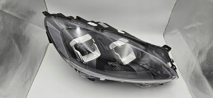 Frontscheinwerfer Ford Kuga LV4B-13E016-AH LED Rechts Scheinwerfer Headlight SCH3242543571ur