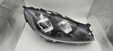 Laden Sie das Bild in den Galerie-Viewer, Frontscheinwerfer Ford Kuga LV4B-13E016-AH LED Rechts Scheinwerfer Headlight SCH3242543571ur