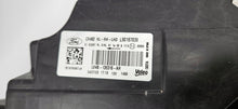 Laden Sie das Bild in den Galerie-Viewer, Frontscheinwerfer Ford Kuga LV4B-13E016-AH LED Rechts Scheinwerfer Headlight SCH3242543571ur