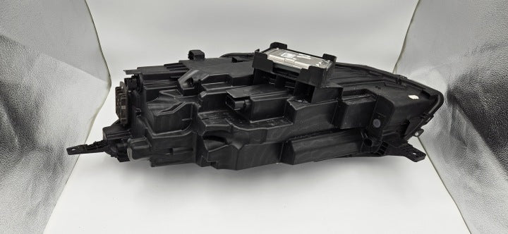 Frontscheinwerfer Ford Kuga LV4B-13E016-AH LED Rechts Scheinwerfer Headlight SCH3242543571ur