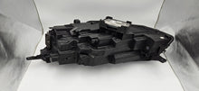 Laden Sie das Bild in den Galerie-Viewer, Frontscheinwerfer Ford Kuga LV4B-13E016-AH LED Rechts Scheinwerfer Headlight SCH3242543571ur
