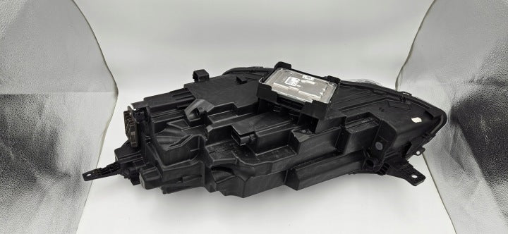 Frontscheinwerfer Ford Kuga LV4B-13E016-AH LED Rechts Scheinwerfer Headlight SCH3242543571ur