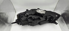 Laden Sie das Bild in den Galerie-Viewer, Frontscheinwerfer Ford Kuga LV4B-13E016-AH LED Rechts Scheinwerfer Headlight SCH3242543571ur