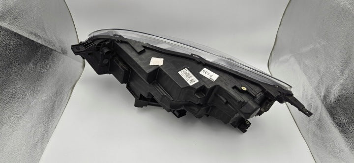 Frontscheinwerfer Ford Kuga LV4B-13E016-AH LED Rechts Scheinwerfer Headlight SCH3242543571ur