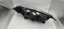 Laden Sie das Bild in den Galerie-Viewer, Frontscheinwerfer Ford Kuga LV4B-13E016-AH LED Rechts Scheinwerfer Headlight SCH3242543571ur