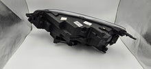 Laden Sie das Bild in den Galerie-Viewer, Frontscheinwerfer Ford Kuga LV4B-13E016-AH LED Rechts Scheinwerfer Headlight SCH3242543571ur