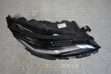 Laden Sie das Bild in den Galerie-Viewer, Frontscheinwerfer Tesla Model 3 1760889-00H Rechts Scheinwerfer Headlight SCH3243041774yw