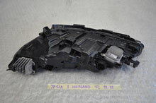 Laden Sie das Bild in den Galerie-Viewer, Frontscheinwerfer Tesla Model 3 1760889-00H Rechts Scheinwerfer Headlight SCH3243041774yw
