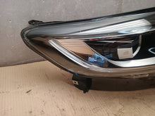 Laden Sie das Bild in den Galerie-Viewer, Frontscheinwerfer Renault Kadjar 260105759R LED Rechts Scheinwerfer Headlight SCH3243050977ag