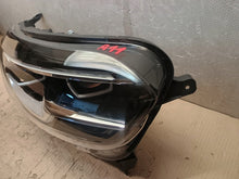 Laden Sie das Bild in den Galerie-Viewer, Frontscheinwerfer Renault Kadjar 260105759R LED Rechts Scheinwerfer Headlight SCH3243050977ag