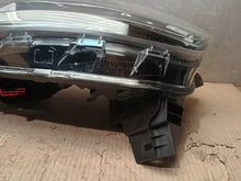 Laden Sie das Bild in den Galerie-Viewer, Frontscheinwerfer Renault Kadjar 260105759R LED Rechts Scheinwerfer Headlight SCH3243050977ag
