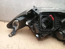 Laden Sie das Bild in den Galerie-Viewer, Frontscheinwerfer Renault Kadjar 260105759R LED Rechts Scheinwerfer Headlight SCH3243050977ag