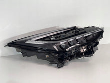 Laden Sie das Bild in den Galerie-Viewer, Frontscheinwerfer Toyota C-Hr 81110F4510 Rechts Scheinwerfer Headlight SCH3243285632xu