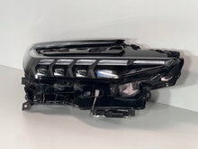Laden Sie das Bild in den Galerie-Viewer, Frontscheinwerfer Toyota C-Hr 81110F4510 Rechts Scheinwerfer Headlight SCH3243285632xu