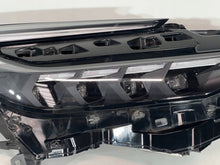 Laden Sie das Bild in den Galerie-Viewer, Frontscheinwerfer Toyota C-Hr 81110F4510 Rechts Scheinwerfer Headlight SCH3243285632xu