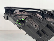 Laden Sie das Bild in den Galerie-Viewer, Frontscheinwerfer Toyota C-Hr 81110F4510 Rechts Scheinwerfer Headlight SCH3243285632xu