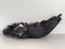 Laden Sie das Bild in den Galerie-Viewer, Frontscheinwerfer Toyota C-Hr 81110F4510 Rechts Scheinwerfer Headlight SCH3243285632xu