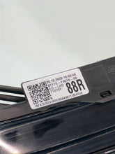 Laden Sie das Bild in den Galerie-Viewer, Frontscheinwerfer Toyota C-Hr 81110F4510 Rechts Scheinwerfer Headlight SCH3243285632xu