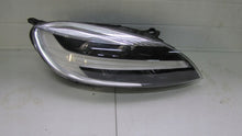 Laden Sie das Bild in den Galerie-Viewer, Frontscheinwerfer Volvo Xc40 316770019 Rechts Scheinwerfer Headlight SCH3243772121mg