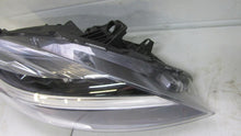Laden Sie das Bild in den Galerie-Viewer, Frontscheinwerfer Volvo Xc40 316770019 Rechts Scheinwerfer Headlight SCH3243772121mg