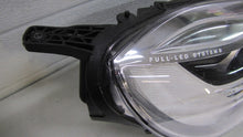 Laden Sie das Bild in den Galerie-Viewer, Frontscheinwerfer Volvo Xc40 316770019 Rechts Scheinwerfer Headlight SCH3243772121mg