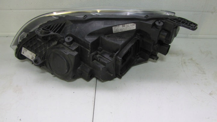 Frontscheinwerfer Volvo Xc40 316770019 Rechts Scheinwerfer Headlight SCH3243772121mg