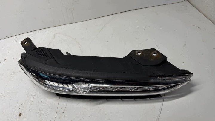 Frontscheinwerfer Hyundai Kona 92208-J9000 Rechts Scheinwerfer Headlight SCH3244179742bn