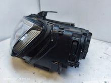 Laden Sie das Bild in den Galerie-Viewer, Frontscheinwerfer Audi A3 8V0941005 Xenon Links Scheinwerfer Headlight SCH3244685293ui