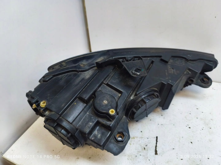 Frontscheinwerfer Audi A3 8V0941005 Xenon Links Scheinwerfer Headlight SCH3244685293ui