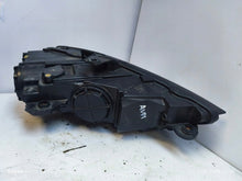 Laden Sie das Bild in den Galerie-Viewer, Frontscheinwerfer Audi A3 8V0941005 Xenon Links Scheinwerfer Headlight SCH3244685293ui