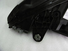 Laden Sie das Bild in den Galerie-Viewer, Frontscheinwerfer Mercedes-Benz W205 A2059061506 LED Links Headlight SCH3245603558mx