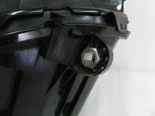 Laden Sie das Bild in den Galerie-Viewer, Frontscheinwerfer Mercedes-Benz W205 A2059061506 LED Links Headlight SCH3245603558mx