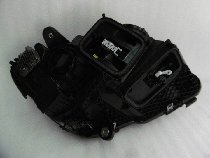 Frontscheinwerfer Mercedes-Benz W205 A2059061506 LED Links Headlight SCH3245603558mx