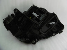 Laden Sie das Bild in den Galerie-Viewer, Frontscheinwerfer Mercedes-Benz W205 A2059061506 LED Links Headlight SCH3245603558mx