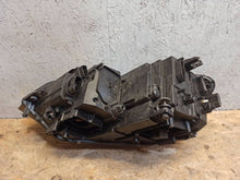 Laden Sie das Bild in den Galerie-Viewer, Frontscheinwerfer VW Touran 5TB941036 Rechts Scheinwerfer Headlight SCH3246124507lk