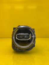 Load image into Gallery viewer, Frontscheinwerfer Jeep Renegade 00521374080 LED Rechts Scheinwerfer Headlight SCH3246258499ko