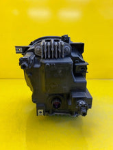 Load image into Gallery viewer, Frontscheinwerfer Jeep Renegade 00521374080 LED Rechts Scheinwerfer Headlight SCH3246258499ko