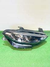 Laden Sie das Bild in den Galerie-Viewer, Frontscheinwerfer Fiat Tipo 52198244 Rechts Scheinwerfer Headlight SCH3246575082jh