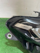 Laden Sie das Bild in den Galerie-Viewer, Frontscheinwerfer Fiat Tipo 52198244 Rechts Scheinwerfer Headlight SCH3246575082jh