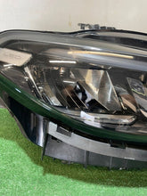 Laden Sie das Bild in den Galerie-Viewer, Frontscheinwerfer Fiat Tipo 52198244 Rechts Scheinwerfer Headlight SCH3246575082jh