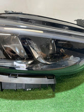 Laden Sie das Bild in den Galerie-Viewer, Frontscheinwerfer Fiat Tipo 52198244 Rechts Scheinwerfer Headlight SCH3246575082jh