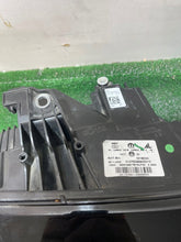 Laden Sie das Bild in den Galerie-Viewer, Frontscheinwerfer Fiat Tipo 52198244 Rechts Scheinwerfer Headlight SCH3246575082jh