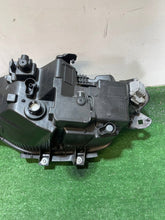 Laden Sie das Bild in den Galerie-Viewer, Frontscheinwerfer Fiat Tipo 52198244 Rechts Scheinwerfer Headlight SCH3246575082jh
