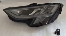 Load image into Gallery viewer, Frontscheinwerfer Audi A3 8Y0941011C Links Scheinwerfer Headlight SCH3247279026bm